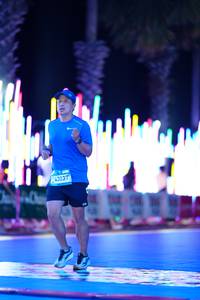 BIB: 
                            <button type="button" onclick="openModal(23608709)" class="btn btn-primary btn-sm float-right btn-popup" data-toggle="modal" data-target=".modal-high-quality">
                        <i class="fas fa-shopping-cart"></i> Add to Cart
                    </button>
                                            <button type="button" onclick="isThisMe(23608709, true)" class="btn btn-success btn-sm float-right btn-popup btn-isme hidden" data-toggle="tooltip" data-placement="bottom" title="นี่คือรูปของคุณใช่ไหม คลิกที่นี่เพื่อเอาเข้าอัลบั้ม">
                        <i class="fas fa-plus"></i> Add to album
                    </button>
                    <button type="button" onclick="isThisMe(23608709, false)" class="btn btn-warning btn-sm float-right btn-popup btn-isnotme hidden">
                        <i class="fas fa-ban"></i> Remove from album
                    </button>